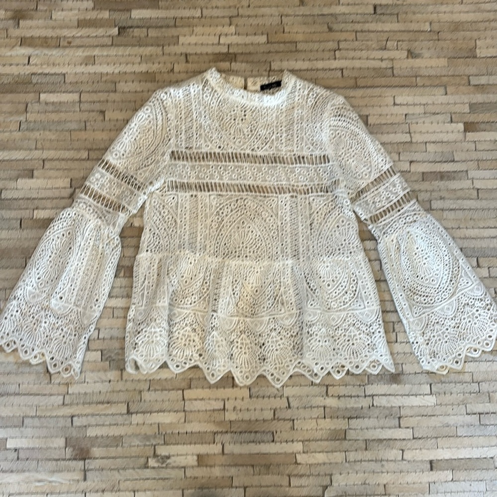 Women’s top